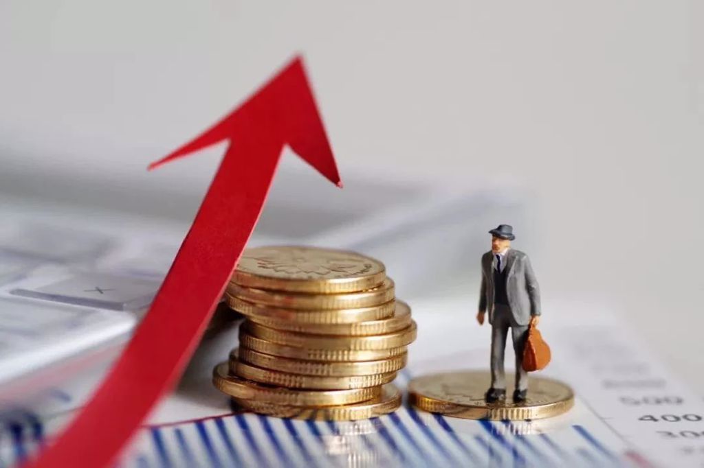 珠海海韵城广场好热闹！｜潮聚七夕·浪漫珠海