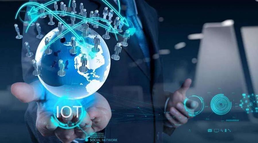 泽连斯基：俄美元首会谈是普京个人的胜利