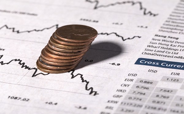 中指研究院商业地产月报：7月监测到1亿元以上大宗交易12宗，二季度消费REITs底层资产运营稳健