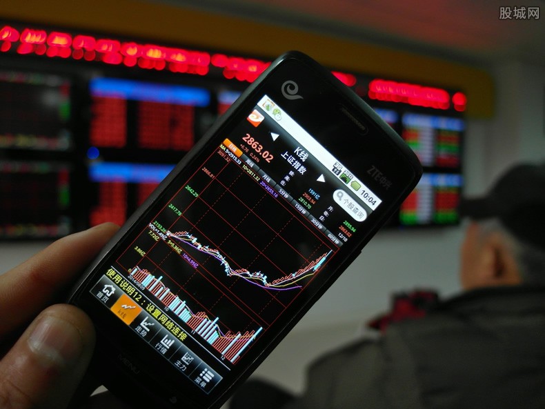 张家口推动新能源装备制造业强龙头、补链条、聚集群  向“光”而行 乘“风”远航