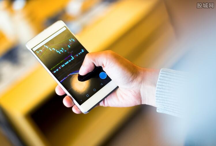 我市“以旧换新”激发消费新活力