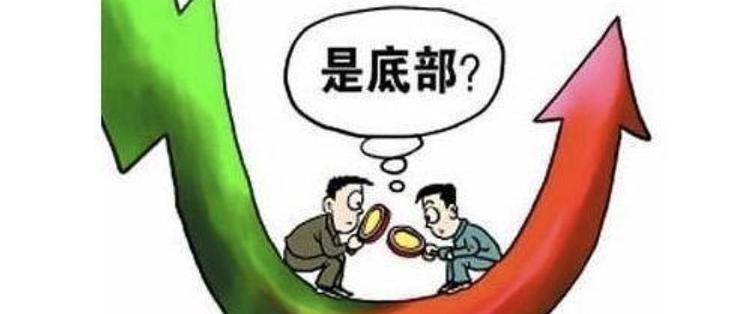 联播+｜闻“汛”而动 人民至上