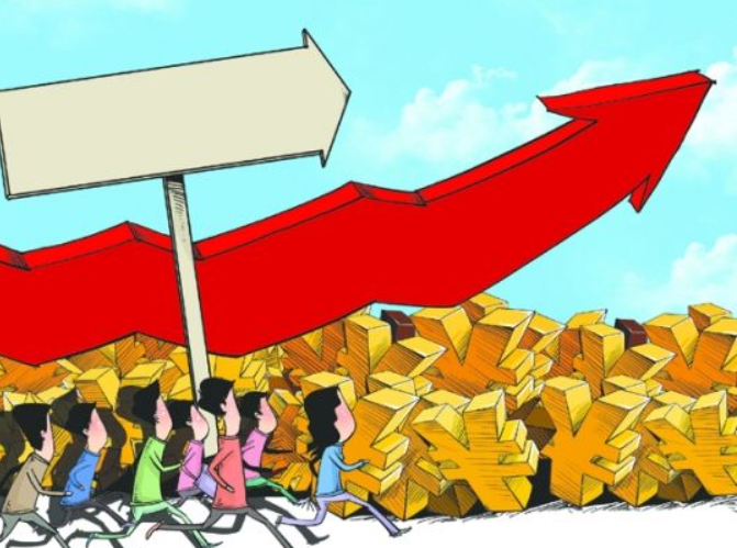 国家卫健委：请大家不要轻信“网红医生”