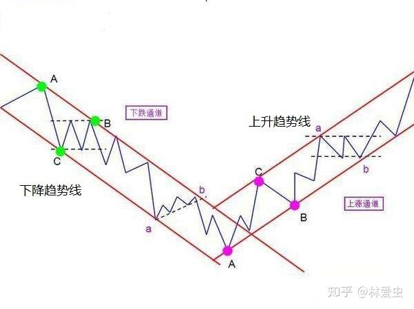 广东全面开展医共体医保支付改革 可申请“医保包干”