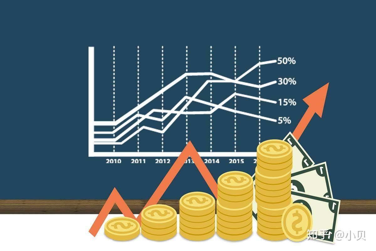 今日，梅州将开展全民国防教育宣传活动