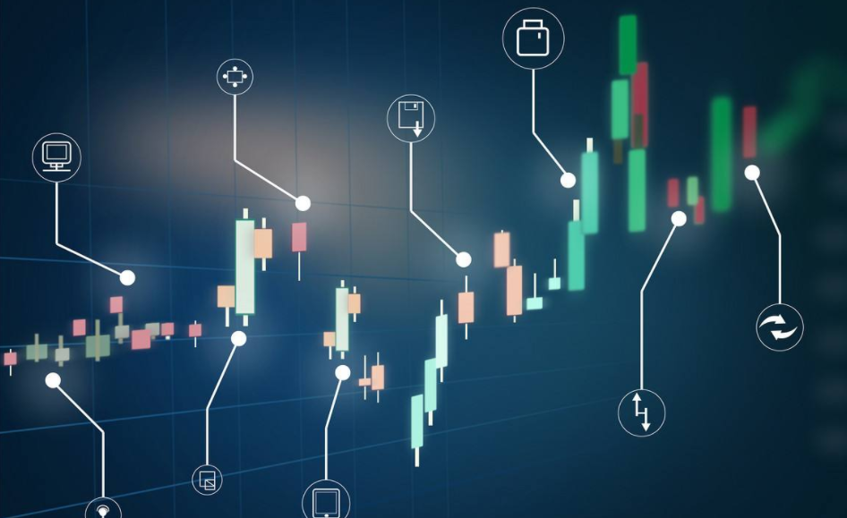 一图读懂：2022年上半年江苏市场监管工作亮点