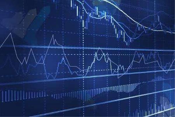 港股午评|恒生指数早盘下跌0.18% 英诺赛科(02577)涨幅达30%