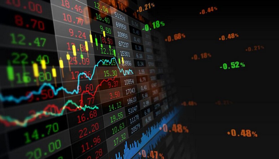 泰康人寿HWP规模持续高增长