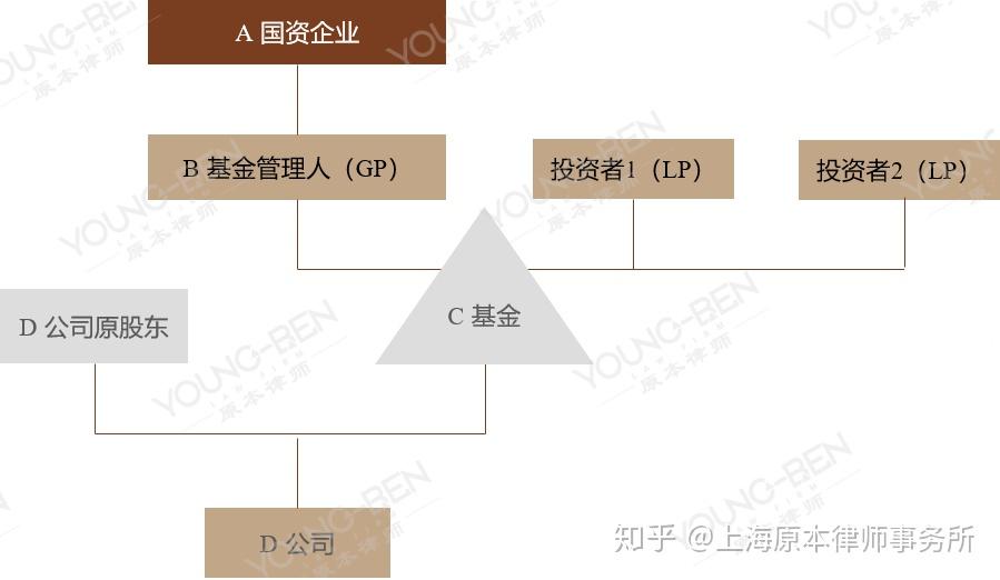 中信银行携手华龄出版社启动 银龄“领读者”专项行动