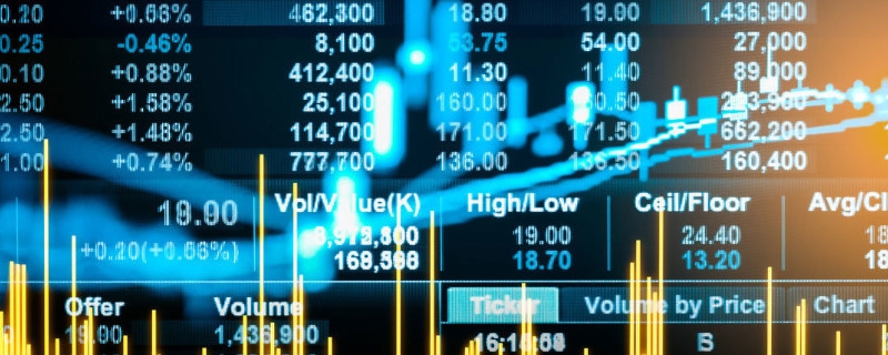 中信银行携手华龄出版社启动 银龄“领读者”专项行动