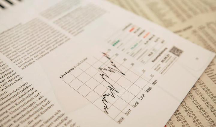 北水动向|北水成交净买入37.19亿 科网股、芯片股分化 内资加仓港交所(00388)超3亿港元