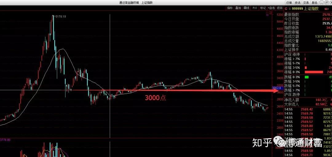 河北部署推进地理标志培育工作
