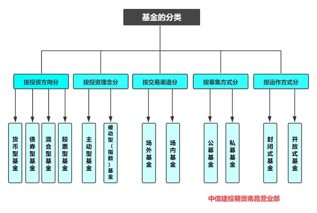 商务部：2025年上半年服务进出口总额38872.6亿元 同比增长8.0%