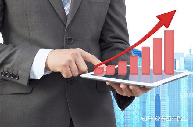 活力广东聚人气!上半年广东月均流动人员超5000万居全国首位