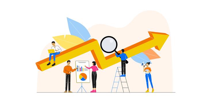 活力广东聚人气!上半年广东月均流动人员超5000万居全国首位