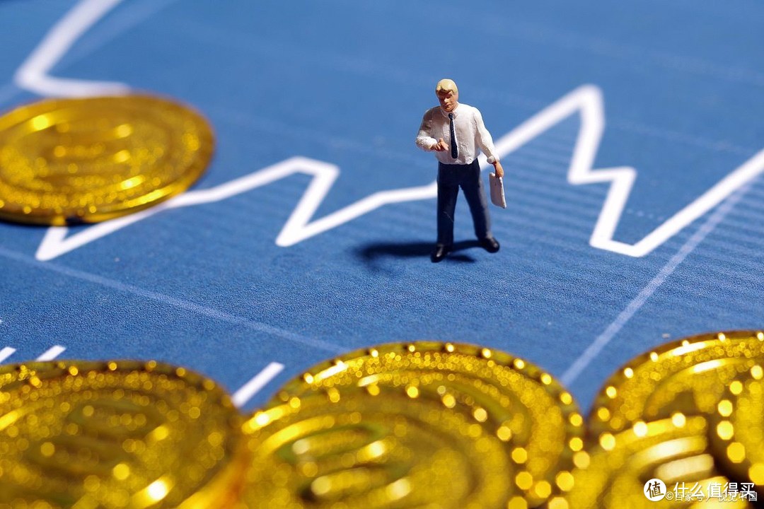 桂林一公司车间突发设备爆炸，致1死7伤