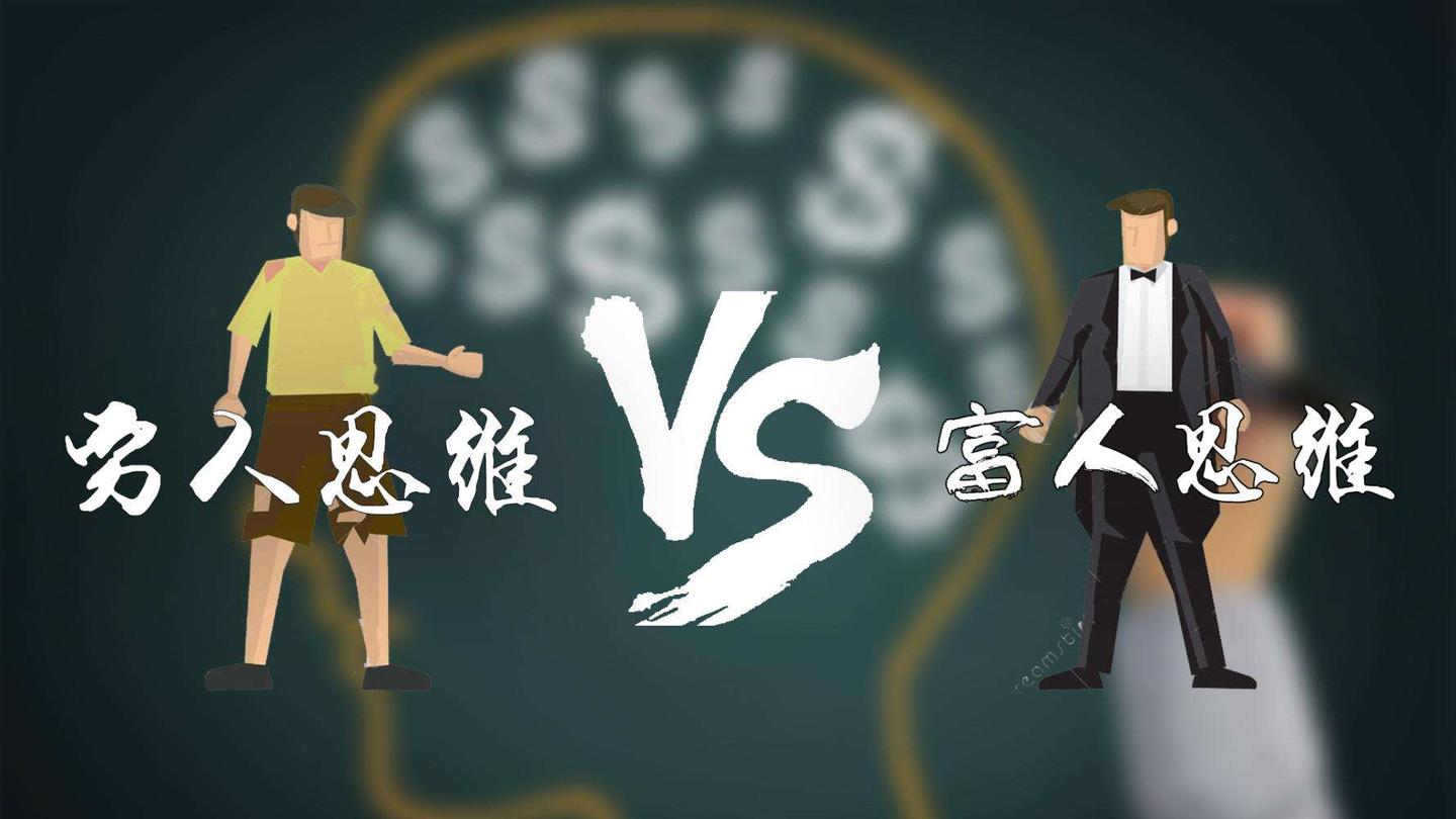 全国人大代表黄成辉:扎根生产一线,践行民主担当