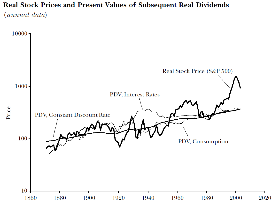 全国人大代表黄成辉:扎根生产一线,践行民主担当