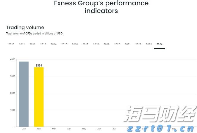 安徽省市场监管系统2024年元旦春节打假专项行动启动