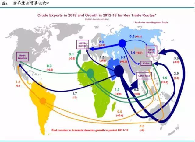 事关个税优惠补贴，开始申报→