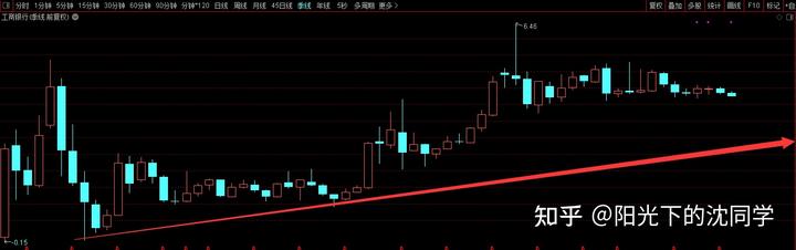 新股前瞻｜海西新药如何在现金流与研发之间取得平衡？