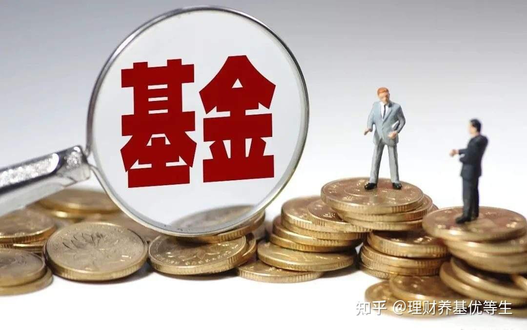 新股前瞻｜海西新药如何在现金流与研发之间取得平衡？
