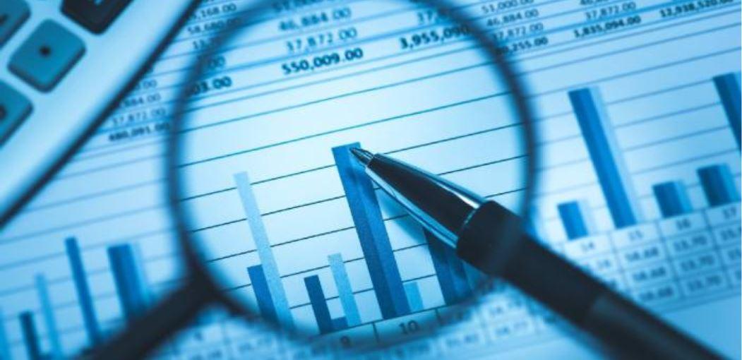 财政部：免保育教育费补助资金对中西部地区予以倾斜