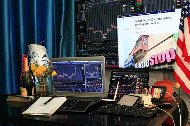 湖北推行购车7天内可无理由退定