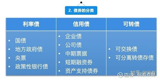 江西省市场监管工作推进会召开
