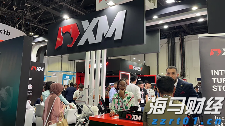 “柔性方案”巧解租赁纠纷 “执前调解”助力经营焕发新生机