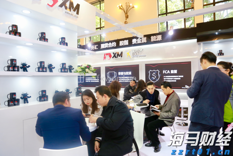 覃塘区知识产权质押贷款助芯片企业提档升级