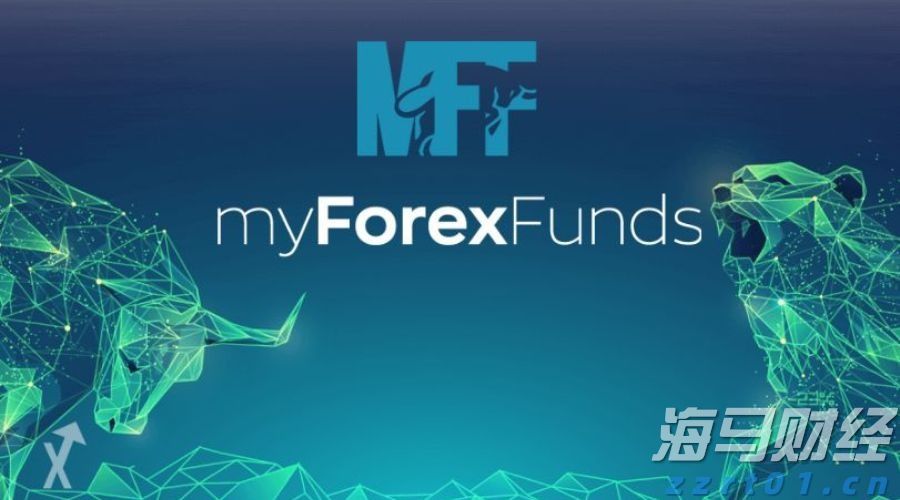 特朗普迎来任命机遇！美联储理事库格勒辞职