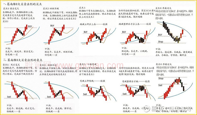 海南省市场监管局强化政企联动共建网络市场监管新格局