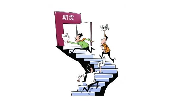 亮点大揭秘!第五届粤港澳大湾区文化艺术节预告片首发