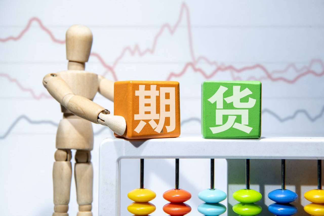 贵港：十五分钟医保服务圈“圈”出百姓好“医靠”