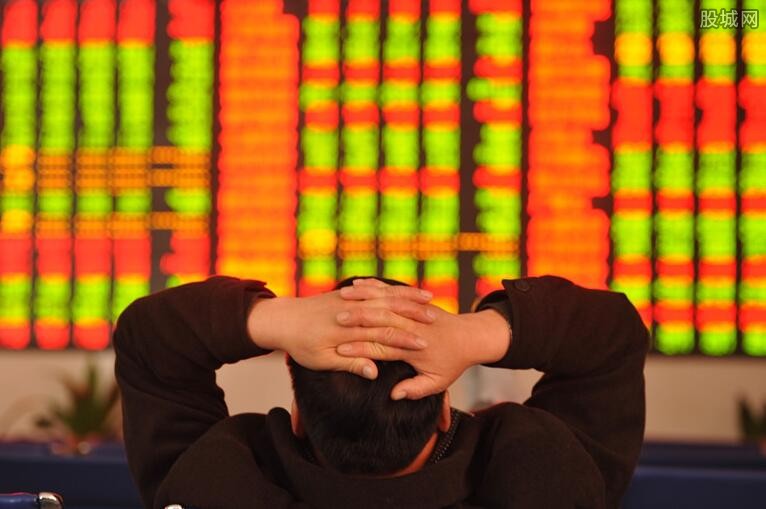 港元拆息普遍上升 一个月息终止三连跌