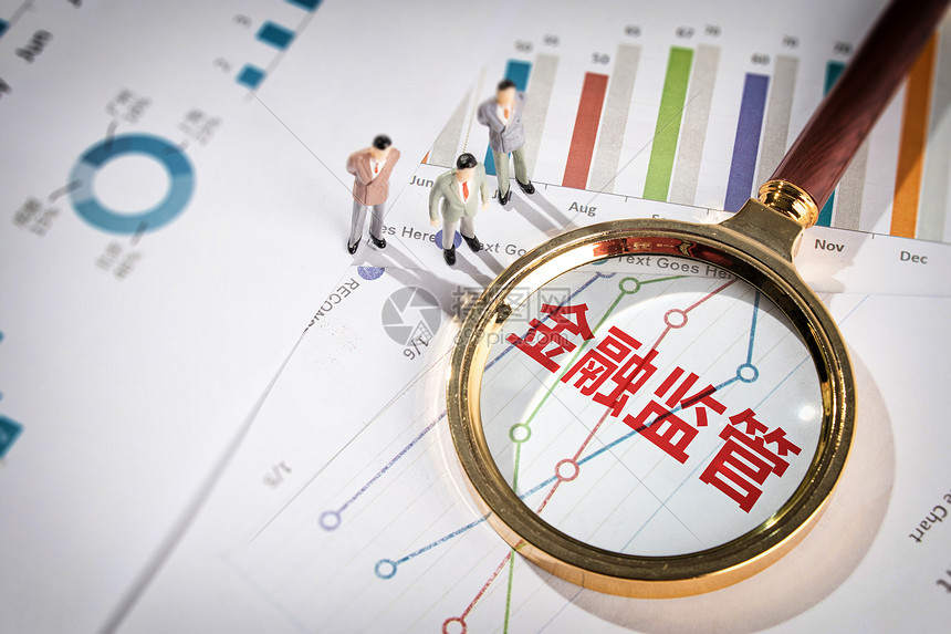 市直属机关后勤服务中心向木兰河社区捐赠办公设备