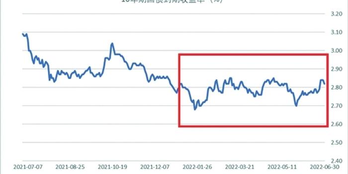 甘肃省市场监管局召开“守底线、查隐患、保安全”专项行动第一次全省调度会议