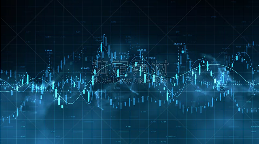 A股开盘速递 | A股走势分化 海南自贸区概念活跃 稀土板块再度走强