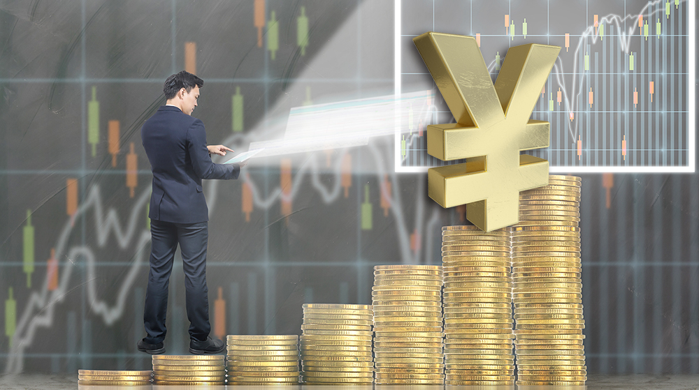 江西部署开展反不正当竞争“守护”专项执法行动