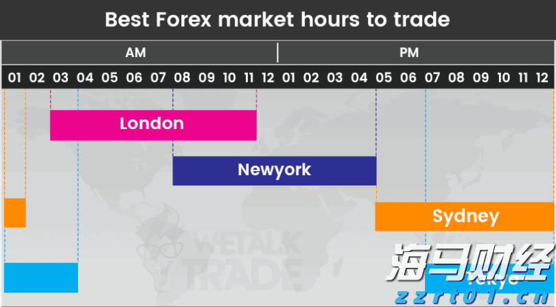 激情全运会 活力大湾区