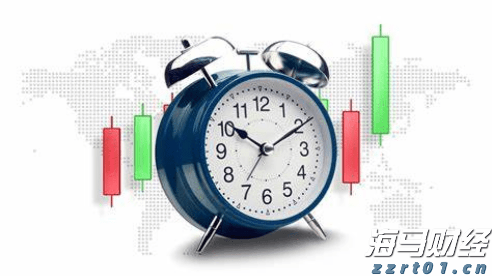 激情全运会 活力大湾区