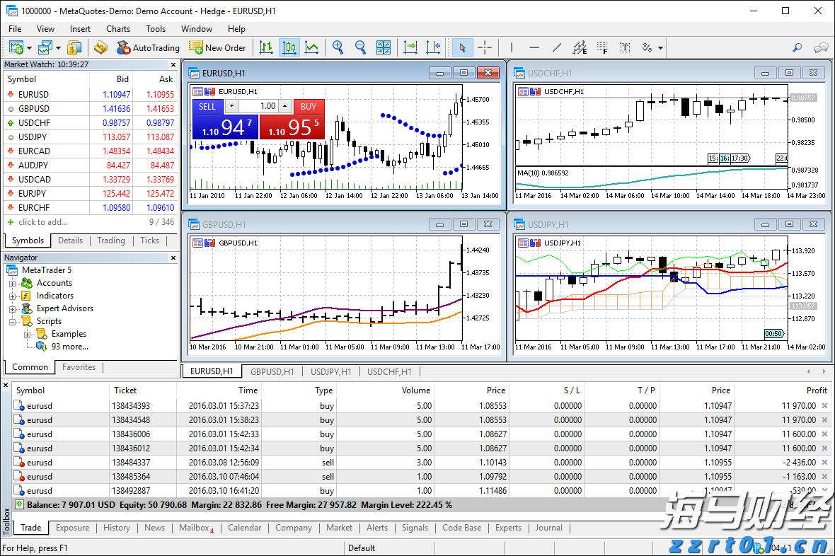 中国铜产品制造商鑫旭铜业(XXC.US)计划IPO，发行价为4-5美元/股，预计筹资700万美元