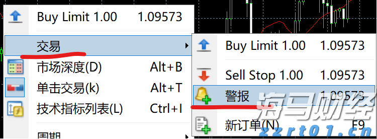线上买会员权益，线下难兑现优惠，合作区消协帮消费者维权成功