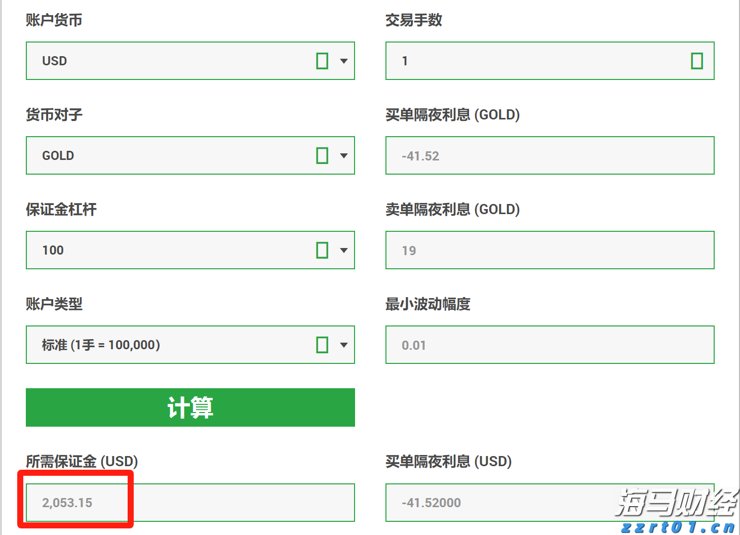 不慎晒伤该如何应对？防晒有哪些小妙招？一起了解