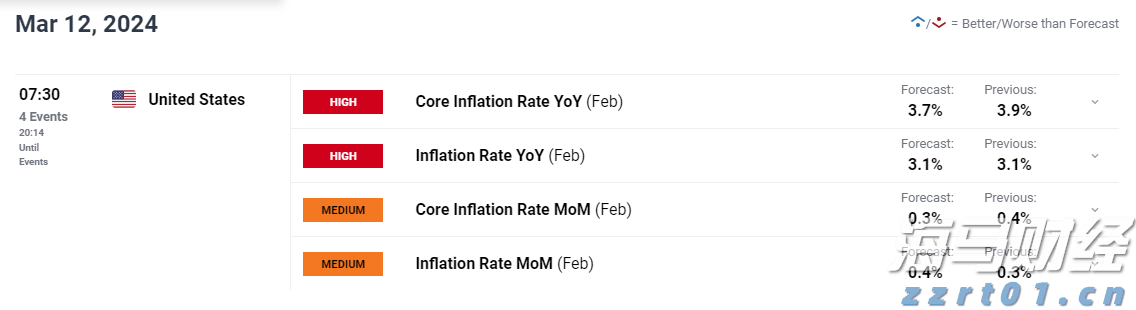 桂平:科技技能培训赋能特色产业发展