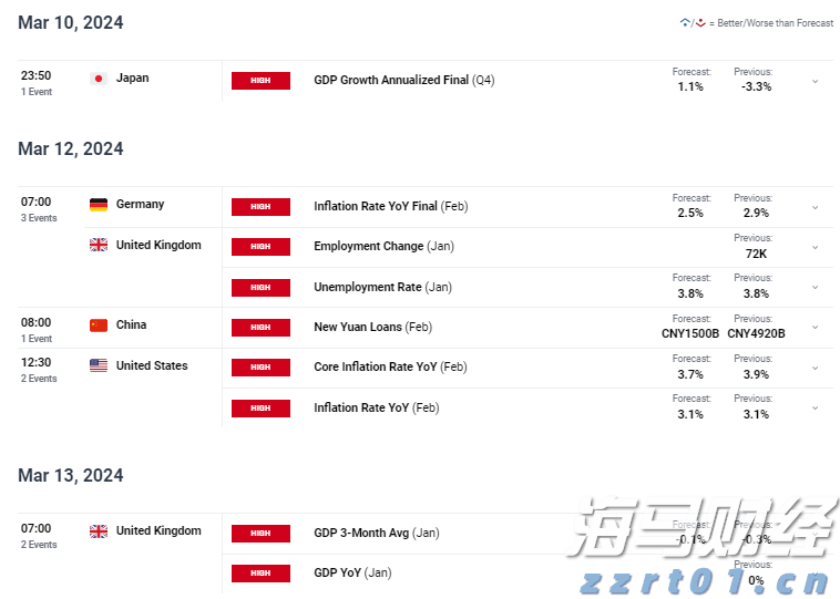 教育部：各地将在8月底前完成免保教费政策准备工作