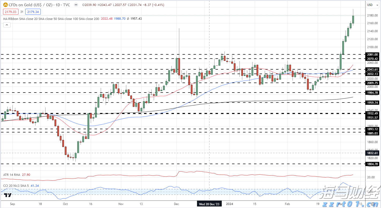 梅州结束防风防汛Ⅳ级应急响应