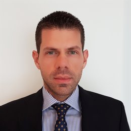 高盛:中国移动(00941)股息实现稳定增长 维持买入评级