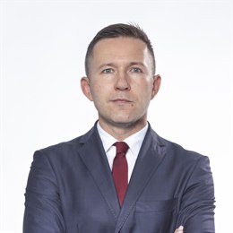 腾讯(00700)领投向乌兹别克斯坦首个独角兽Uzum投资6550万美元